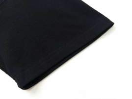 Picture of Balenciaga T Shirts Short _SKUBalenciagaXS-LmptxB003021100
